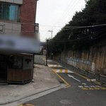 신세경 종현 루머에 관해 자세하게 말씀 드릴게요