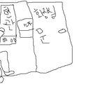 아 내인생에 이런최고 굴욕이 ......화장실에서 ...