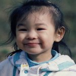 김연아 미모 <b>변천사</b>