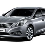 내가 좋아하는 2011년 상반기 히트상품! - 자동차 ~ 라면까지...