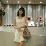 ★★★사후세계에 반문하다★★★