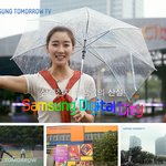 [투모로우tv]꿈의 <b>일터</b>를 가다! 