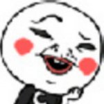 저어<b>때용</b>~?