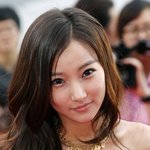 이인혜 공식입장 "허위사실 유포, 법적대응"