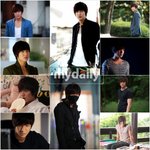 ‘시티헌터’ 이민호, “살갑지 못한 윤성, 나와 비슷”