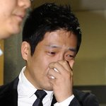 <b>mc</b>몽, 군대 가고 싶어도 못간다..법제처 공식발표