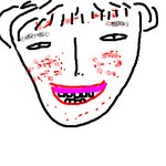 그림有 // 우리반에 게이가 있어요 ㅜㅜㅜ