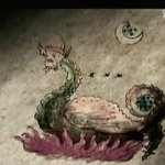 외계인과 <b>ufo</b>는 실제로 있습니다. 그리고 2012년 지구멸망도...