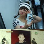 미쓰에이 민, "뽀뽀뽀" 뚱땅이 시절 사진공개…깜찍 <b>발랄</b>~