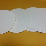 ★사진有★ 미국간 남자친구에게 보낸 생일<b>선물</b>