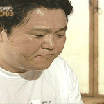★★★★어른이 됐다고 느낄때★★★★
