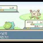 아 울고 싶어라