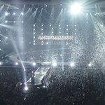 임재범 콘서트