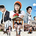 ! 화이팅 이에요~~~^^* <b>내사</b>랑 내곁에 보면서 느끼는점들~!...