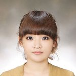 도시적이게 생겼는지 투표해주세요!!!!!!!<b>벌칙</b>있음!!!님들이필요함!