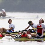 사진有)))  비인기 스포츠인 조정 알고계신지요 ???