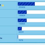 f(<b>x</b>)가 원래 이렇게 <b>팬</b>이 많았어요?