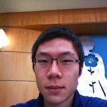 클린앤클리어 - - ;