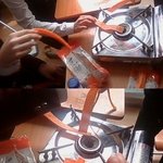 ★★★재밋고신나고흥겨운우리반2탄★★★