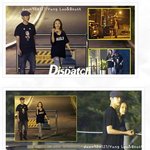 ★★구하라와 용준형 열애 인정 혹시 언플이 아닐까?★★