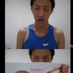 (에이플)뽕의 진실 /// 사진 <b>여</b><b>깃</b>듬