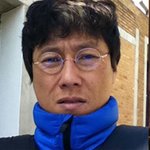 <b>sky</b> 대학 출신 연예인들 모음~~!!