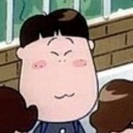★★★★★★이거보면서이생각해봤따!!!!★★★★★★