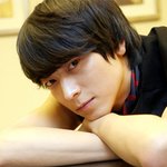 [사골국]이번엔 아이스크림 공감이다(사진有)@@@@@@@@ 99...