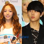 구하라 열애 소식에 카라의 일본 팬들 충격에 빠져