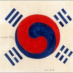 『한국인 아나키즘 운동의 이면지도자 우당 이회영 지사 전기』８의열단...