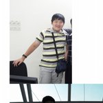 ★★사진 有 14kg 85kg⇒70kg 다이어트 체중감량 자랑하기