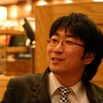 사진有) 아가 둘, 6년차부부의 완전 <b>뷰리</b>풀 원더풀 착한 남편 이야기.