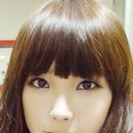 ★★★우리집을 향한 모기의 <b>질주</b>★★★