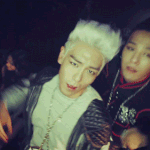 편의점의 커피 이름마저 top