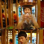 헤어지고 나서 그후 ..