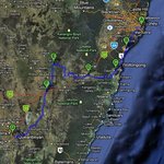 김장훈씨가 이글을 꼭 보셨으면 좋겠어요. [한일 독도문제]