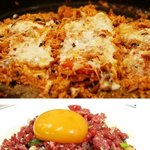 <b>야식</b> <b>추천</b> 좀.