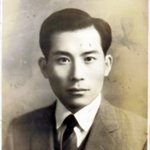 ★★★★우리 할아버지 따라올사람 없을껄?!★★★