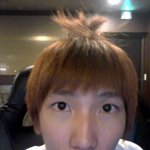 ● 유 쾌 한 흔 <b>남</b> 들 엽 사 대 결 ● (사진 有) 2탄)