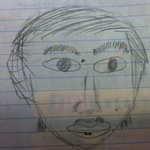 [사진有]실화..홈플러스깡패한테몹시맞았습니다