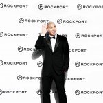 종결자 ! 간 때문이야 차두리 이번엔 수트 입은 <b>말끔</b>한 모습 !