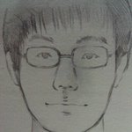 인증