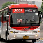 이차타고 <b>강남</b>가면 <b>여자들</b>이 줄을 섭니다