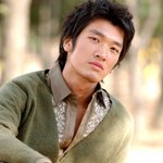 잘 어울리는 연예인 커플~ 우린 <b>제법</b> 잘 어울려요~