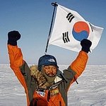 세계최초!! 그랜드 슬래머!!