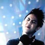 [양요섭]숨