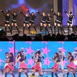 <b>언론</b> “한국, 여자 연예인 노출 파렴치한 것 인식…청소년 연예인...
