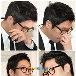 <b>mc</b>몽 현역불가능 판정, 이제 포기할 때도 됐는데..