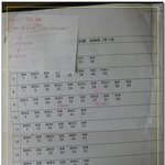 혼자 다녀온 일본여행 #2