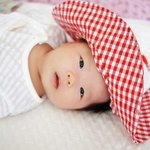 모유수유 성공기~